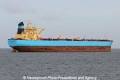 Maersk Noble JG-110909-05.jpg