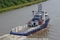 Sea Valiant JB-010710-03.jpg