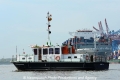 Deepenschriewer 1 070513.jpg