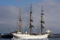 Gorch Fock (MS-120209-01).jpg