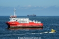 Hanse 240513-05.jpg