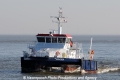 Explorer JG-050313-03.jpg