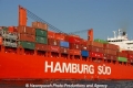 Hamburg Sued Logo+Con-Deck 23907-1.jpg