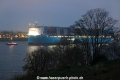 Ane Maersk 280324-01.jpg