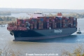Al Zubara 051122-4.jpg