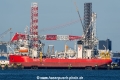 Seaway Ventus SH-150325-01.jpg