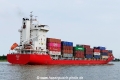 Adilia 1 (OK-140820-1).jpg