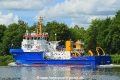 Haithabu JB-030820-03.jpg