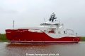 Siem Aimery (OK-290416-4).jpg