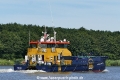 Marineco Stingray (OK-060717-2).jpg