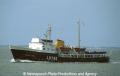 Gotthilf Hagen (K300997).jpg