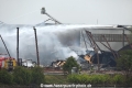 Feuer Industriehafen-Bremen OS-290420-03.jpg