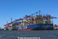 Burchardkai-Hamburg 060718-02.jpg