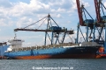 Alianca Corrientes RV-141215-01.jpg