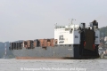 Atlantic Companion 160411-06.jpg