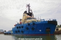 EDT Aeolus JP-180722-03.jpg