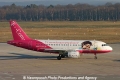 Germanwings 140106-1-OA.jpg