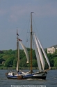 Skylge K8598.jpg