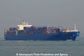 APL Australia OS-291008-04.jpg