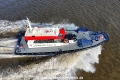 Hamburg Pilot 3 KH-030325-7.jpg