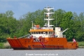 Mette-Miljoe (OK-250515-2).jpg