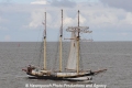 Swaensborgh JG-010910-01.jpg