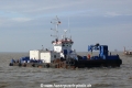 MCS Ailsa (OK-241014-2).jpg
