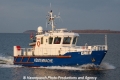 Greif GP-070413-2.jpg
