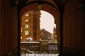 Speicherstadt WB-20100129-01.jpg