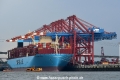 Mumbai Maersk 160618-34.jpg