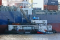 Hamburg Steam (AW-070407-03).jpg
