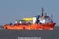 Atlantic Carrier SH-010516-01.jpg