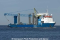 Sea Power (JG-070208-1).jpg
