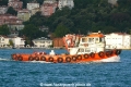 Duezgit 6 (OK-290508-0).jpg