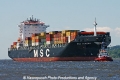 MSC Lorena (KB-D240609-02).jpg