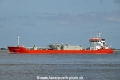 Florvik OS-180523-05.jpg