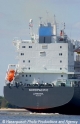 Nordpacific Heck 17803-2.jpg