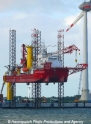 Seajacks Leviathan (OK-091012-0).jpg