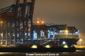 CMA CGM Antoine de Saint Exupery 150318-31.jpg