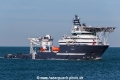 Olympic Artemis SH-011118-01.jpg