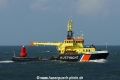 Terschelling (KB-D040908-03).jpg
