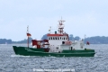 Tonijn (US-160617-1).jpg