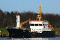 Triton (OK-060112-0).jpg