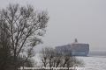 Winterimpression-Elbe-HH AW-160110-08.jpg