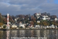 Suellberg-Blankenese 151112-02.jpg