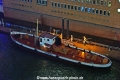 Hadersleben 101216.jpg