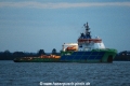 Fairmount Expedition 080216-04.jpg