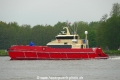Kem 1 (OK-160515-2).jpg