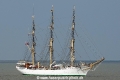 Danmark HK-250721.jpg