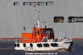 Geestemuende SH-110213-01.jpg